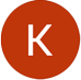 Klaus H.