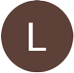 Lousie M.